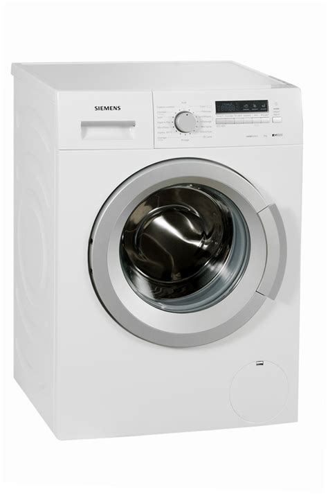 lave-linge hublot mini|lave linge hublot siemens.